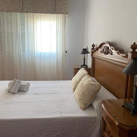 Villa Andrea Nerja Exterior photo
